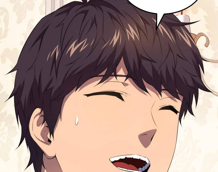 Ranker Mộng Du Chapter 14 - Trang 2