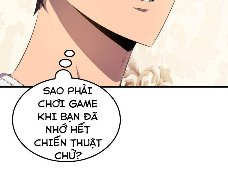 Ranker Mộng Du Chapter 14 - Trang 2
