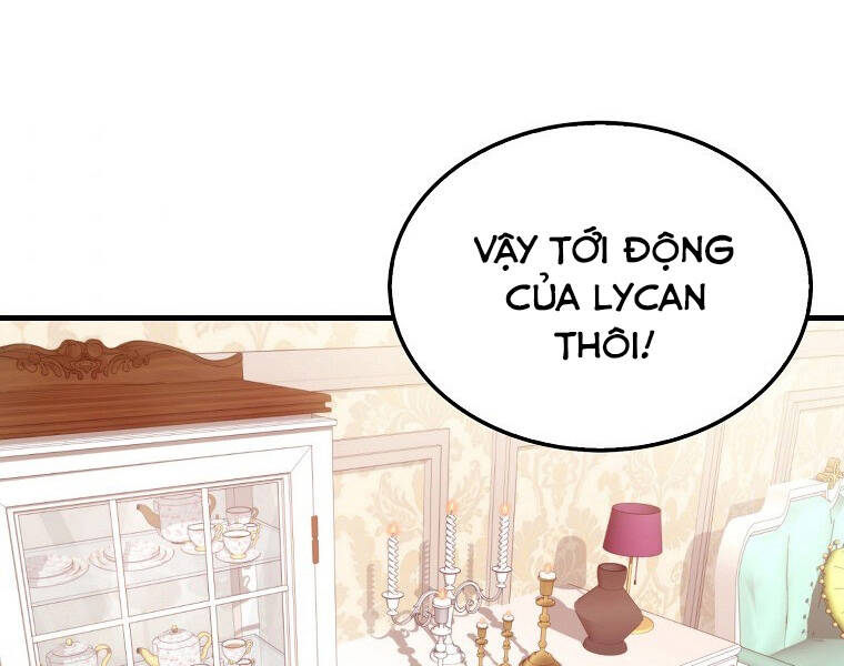 Ranker Mộng Du Chapter 14 - Trang 2