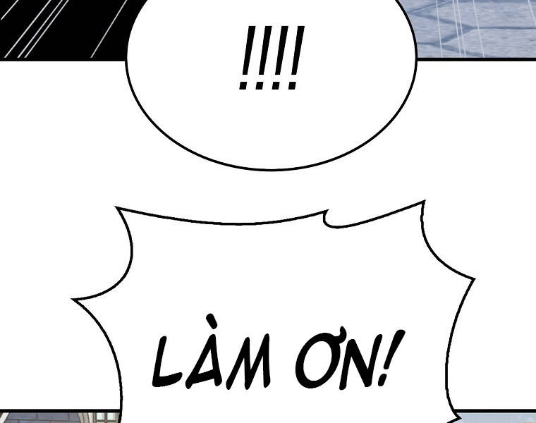 Ranker Mộng Du Chapter 14 - Trang 2