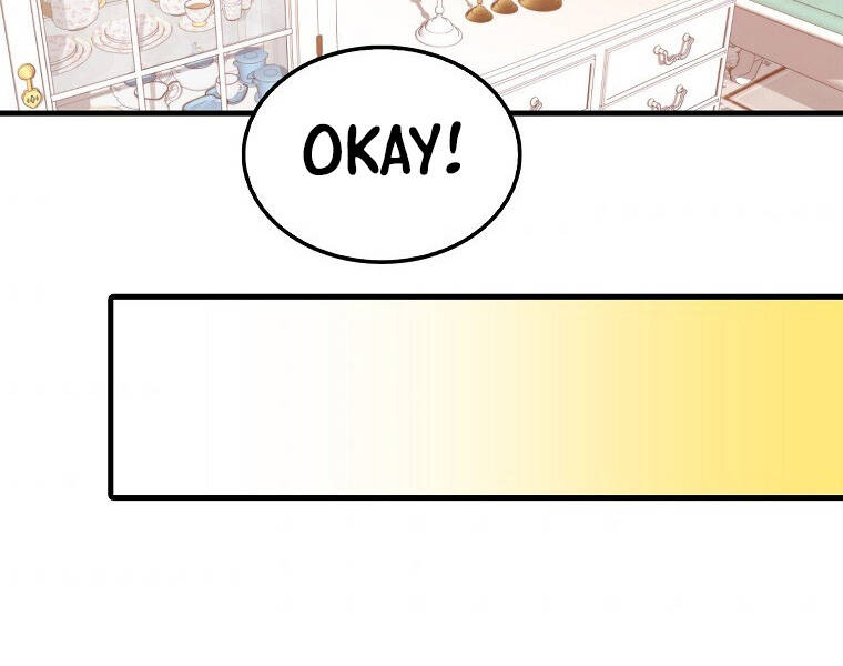 Ranker Mộng Du Chapter 14 - Trang 2