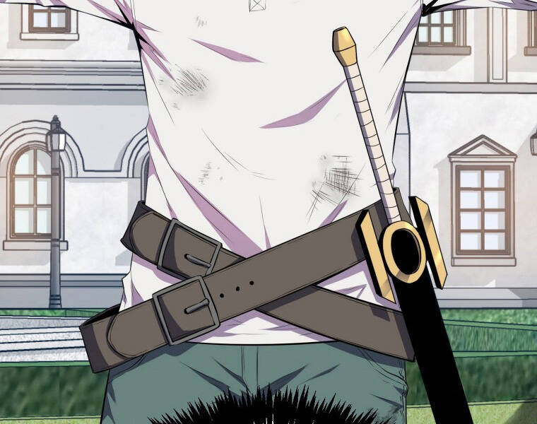 Ranker Mộng Du Chapter 14 - Trang 2