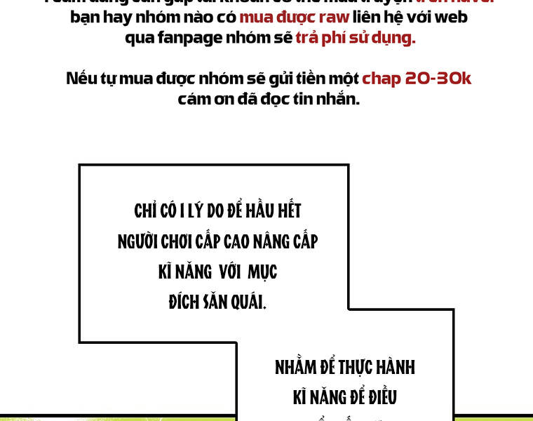 Ranker Mộng Du Chapter 14 - Trang 2