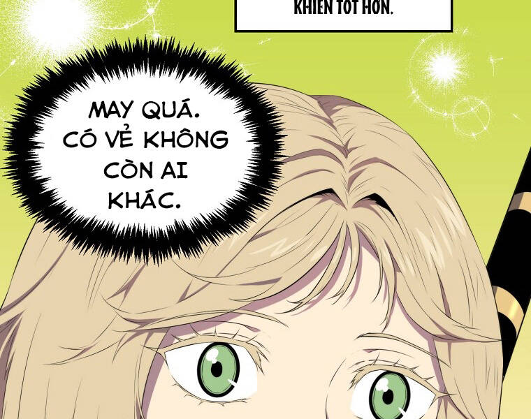 Ranker Mộng Du Chapter 14 - Trang 2