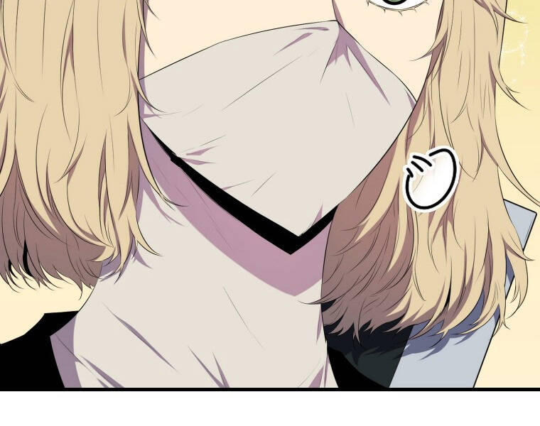 Ranker Mộng Du Chapter 14 - Trang 2