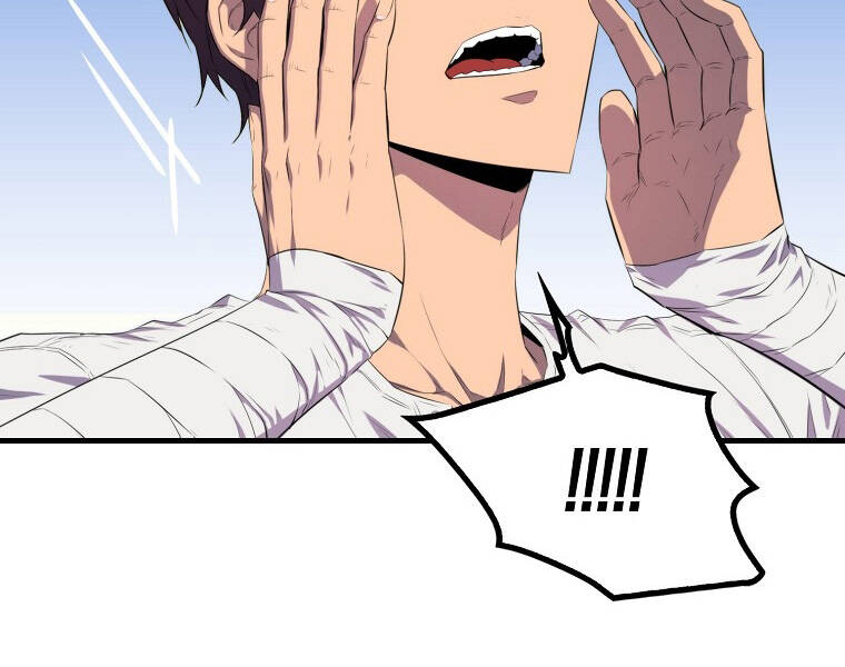 Ranker Mộng Du Chapter 14 - Trang 2