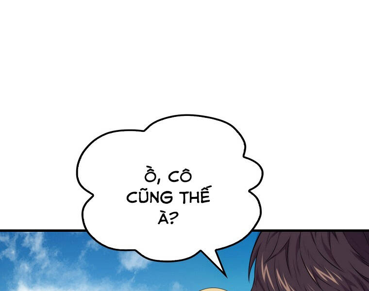 Ranker Mộng Du Chapter 14 - Trang 2