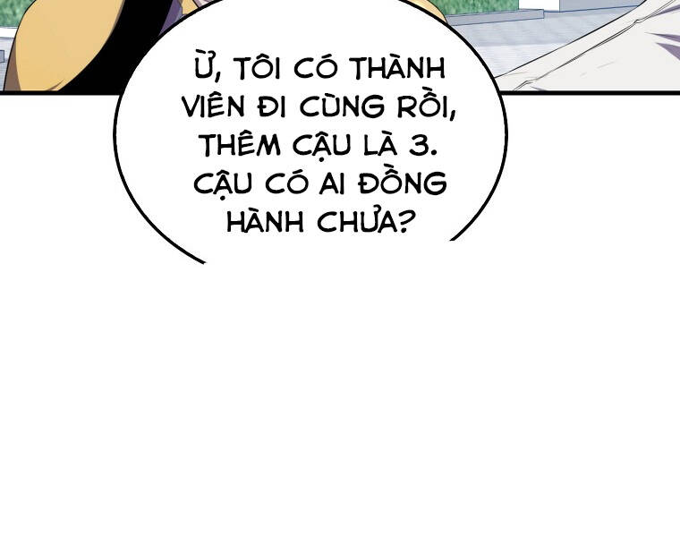 Ranker Mộng Du Chapter 14 - Trang 2