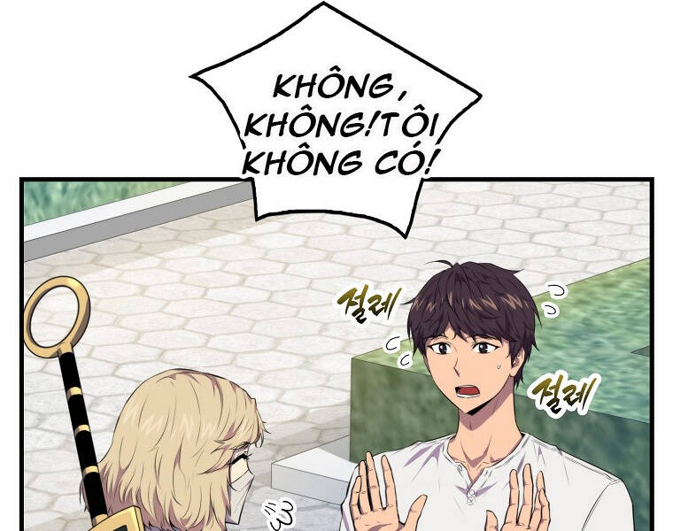 Ranker Mộng Du Chapter 14 - Trang 2