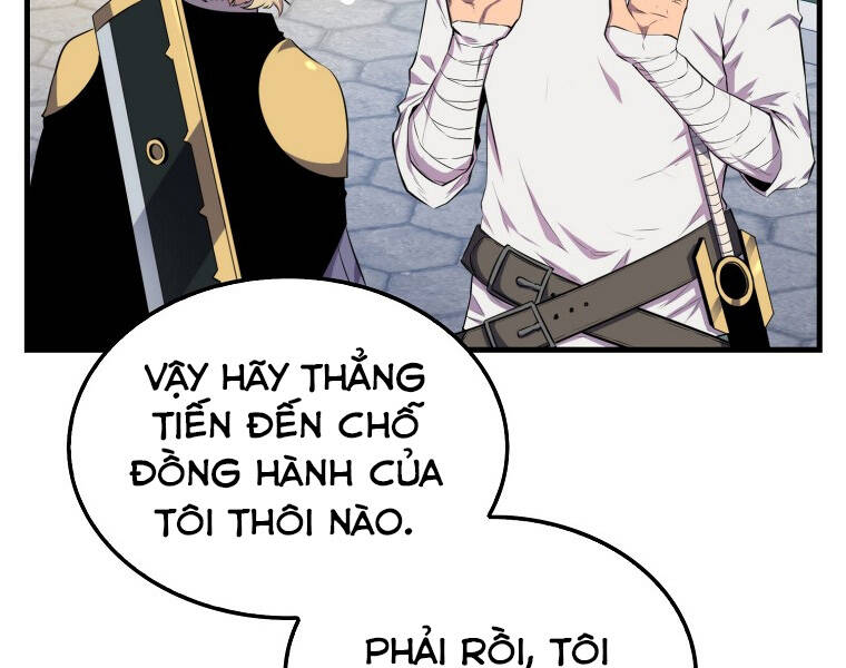 Ranker Mộng Du Chapter 14 - Trang 2