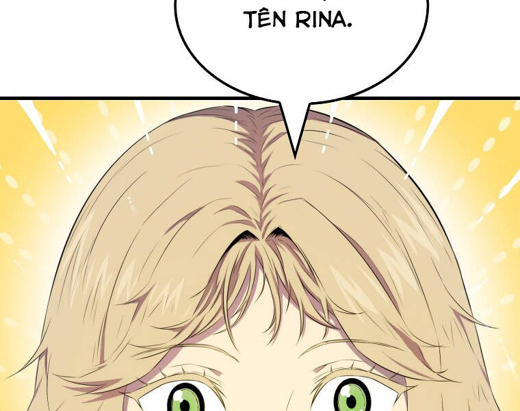 Ranker Mộng Du Chapter 14 - Trang 2