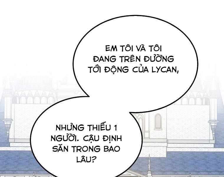 Ranker Mộng Du Chapter 14 - Trang 2