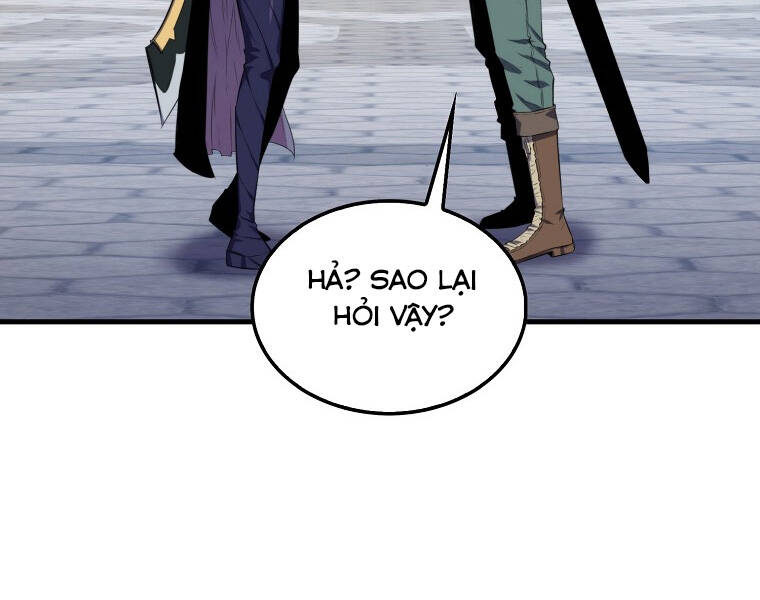 Ranker Mộng Du Chapter 14 - Trang 2