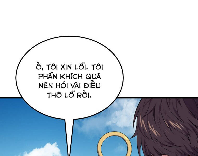 Ranker Mộng Du Chapter 14 - Trang 2
