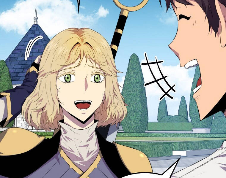 Ranker Mộng Du Chapter 14 - Trang 2