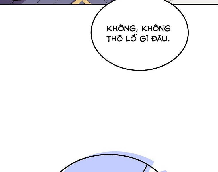 Ranker Mộng Du Chapter 14 - Trang 2