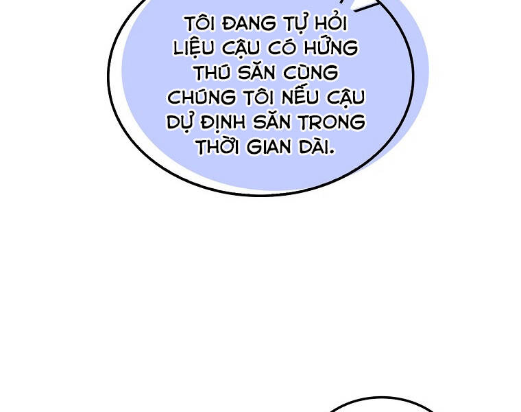 Ranker Mộng Du Chapter 14 - Trang 2