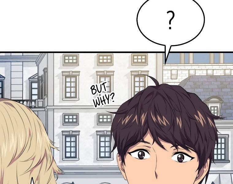 Ranker Mộng Du Chapter 14 - Trang 2