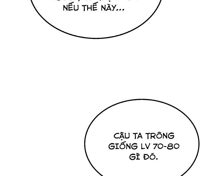 Ranker Mộng Du Chapter 14 - Trang 2