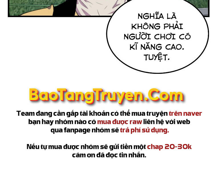 Ranker Mộng Du Chapter 14 - Trang 2