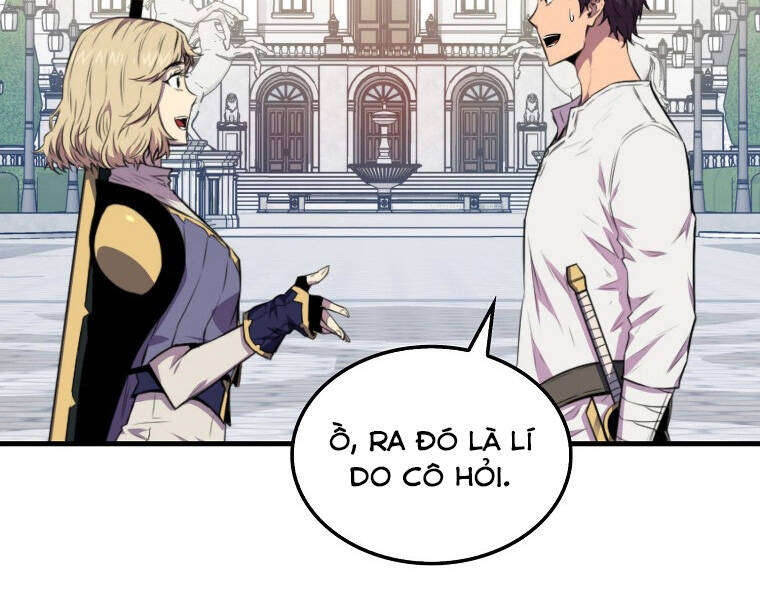 Ranker Mộng Du Chapter 14 - Trang 2