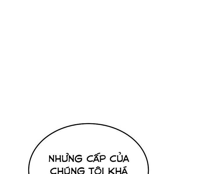 Ranker Mộng Du Chapter 14 - Trang 2