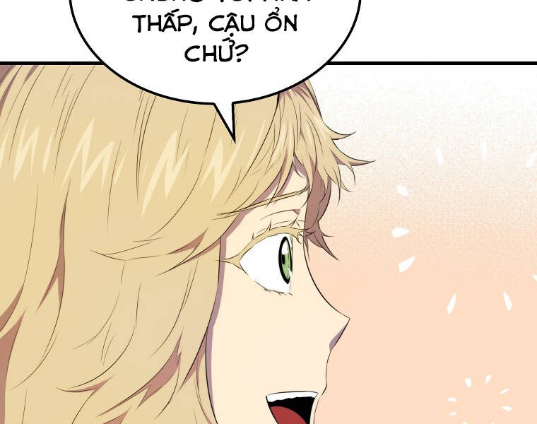 Ranker Mộng Du Chapter 14 - Trang 2