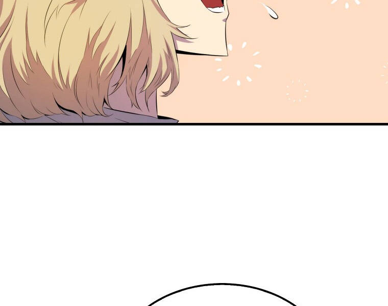 Ranker Mộng Du Chapter 14 - Trang 2