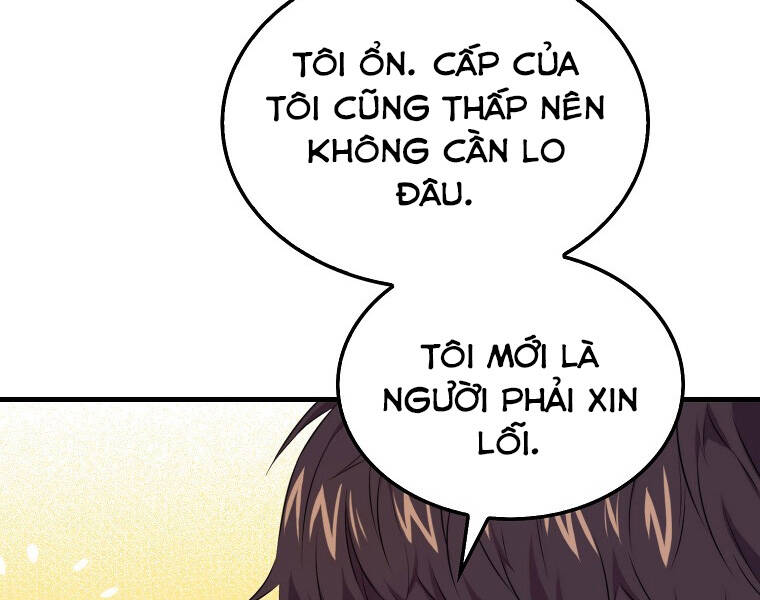 Ranker Mộng Du Chapter 14 - Trang 2
