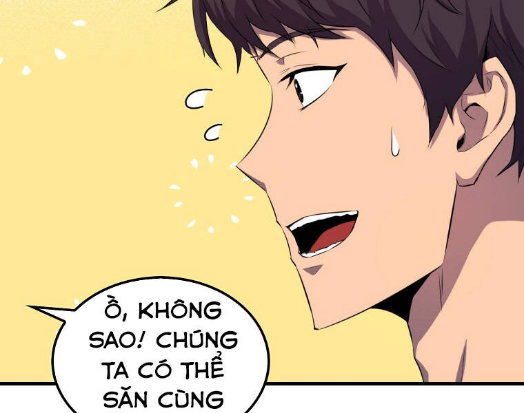 Ranker Mộng Du Chapter 14 - Trang 2