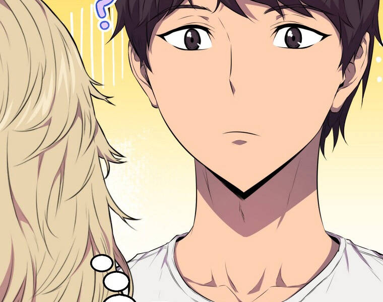 Ranker Mộng Du Chapter 14 - Trang 2