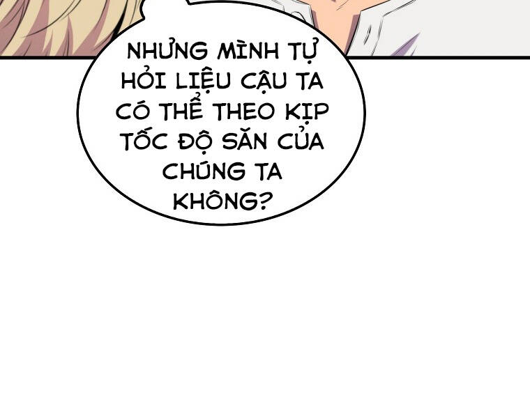 Ranker Mộng Du Chapter 14 - Trang 2