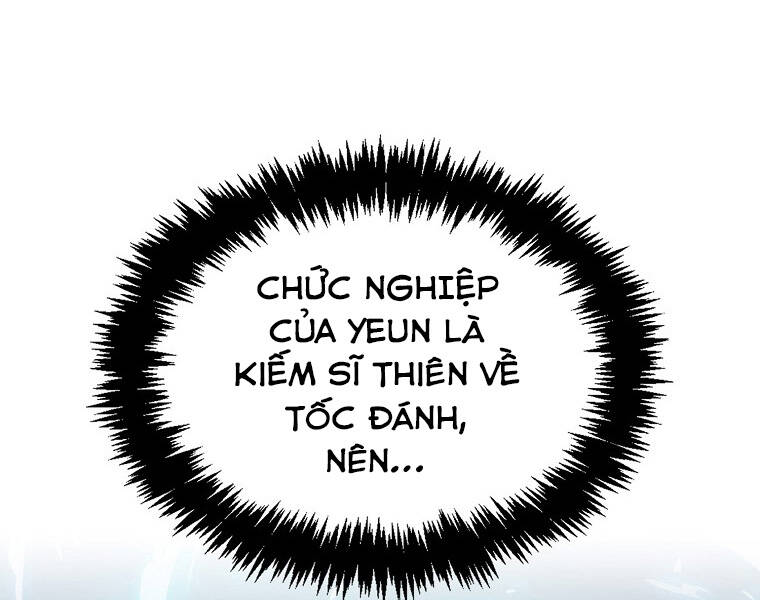 Ranker Mộng Du Chapter 14 - Trang 2