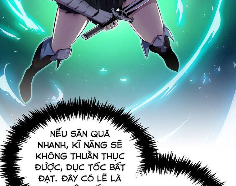 Ranker Mộng Du Chapter 14 - Trang 2