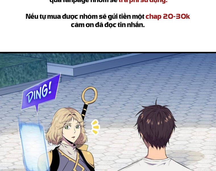 Ranker Mộng Du Chapter 14 - Trang 2