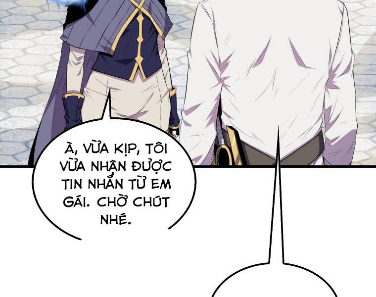 Ranker Mộng Du Chapter 14 - Trang 2