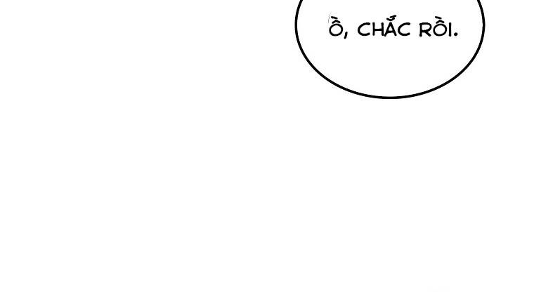 Ranker Mộng Du Chapter 14 - Trang 2