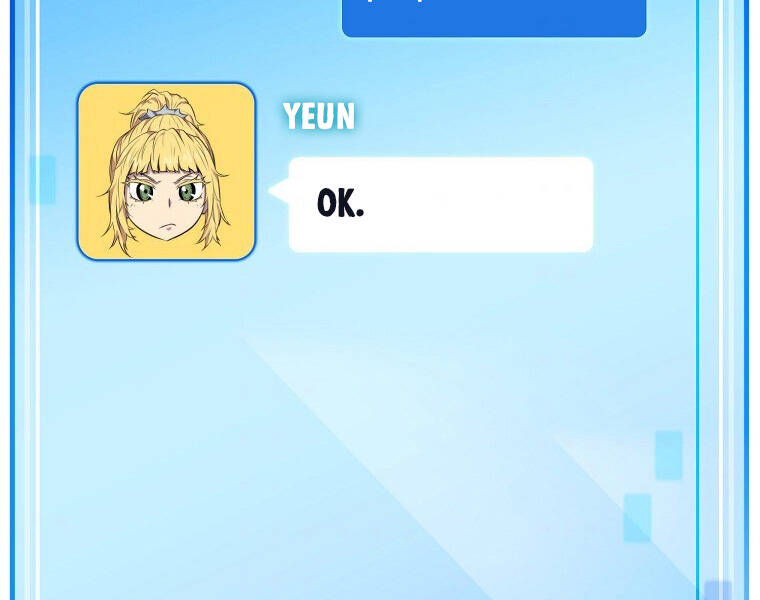 Ranker Mộng Du Chapter 14 - Trang 2