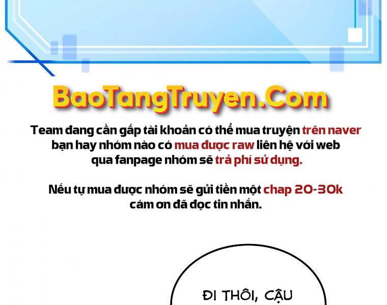 Ranker Mộng Du Chapter 14 - Trang 2