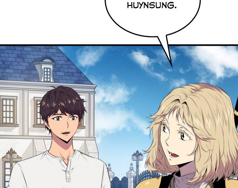 Ranker Mộng Du Chapter 14 - Trang 2