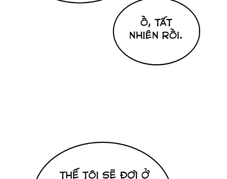 Ranker Mộng Du Chapter 14 - Trang 2