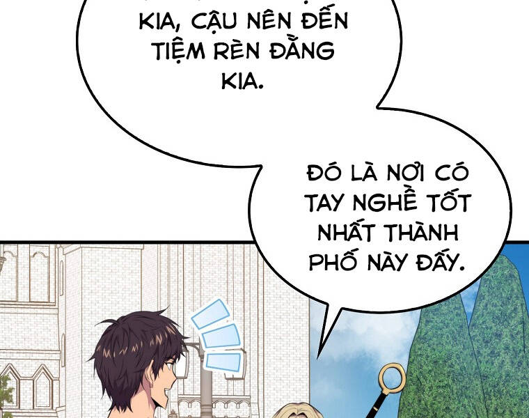Ranker Mộng Du Chapter 14 - Trang 2