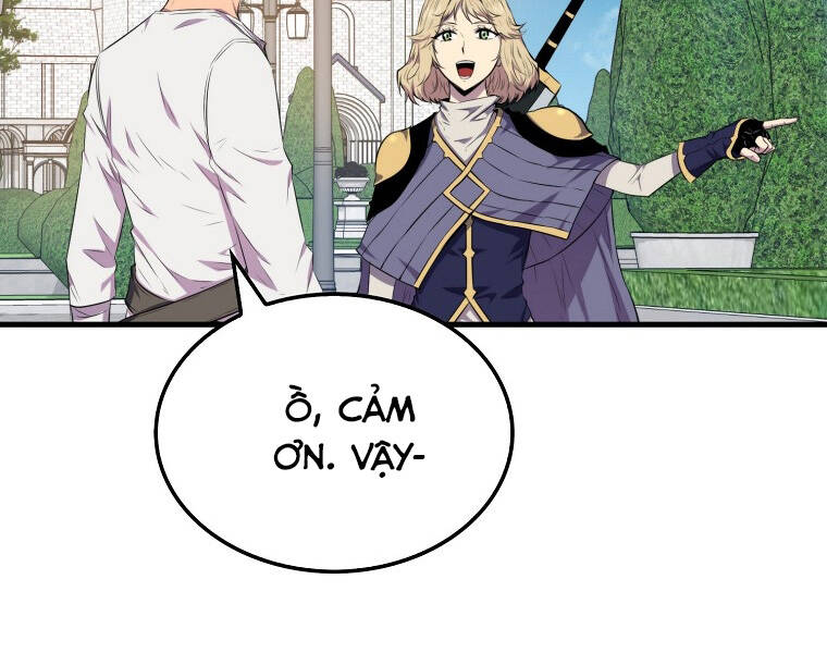 Ranker Mộng Du Chapter 14 - Trang 2