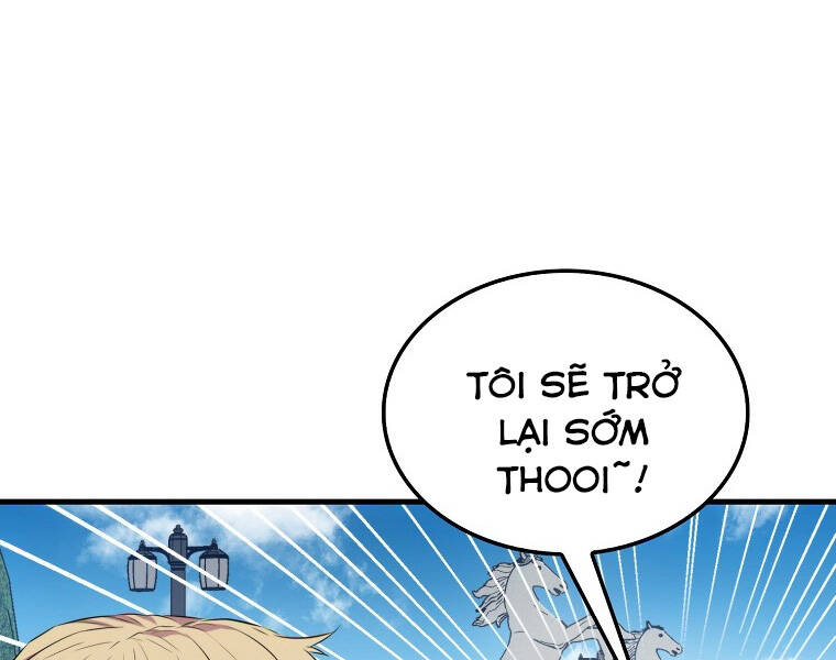 Ranker Mộng Du Chapter 14 - Trang 2