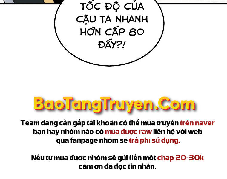 Ranker Mộng Du Chapter 14 - Trang 2