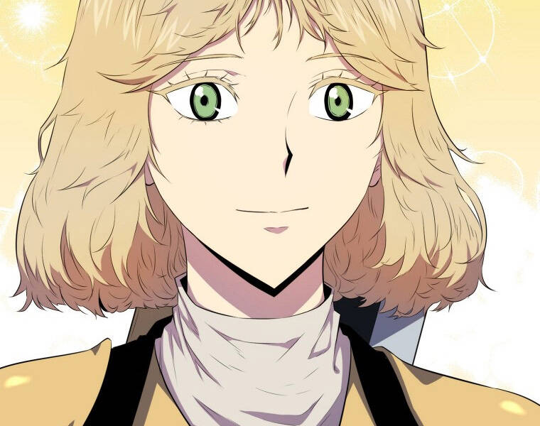 Ranker Mộng Du Chapter 14 - Trang 2