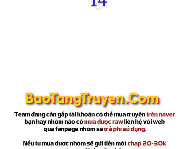 Ranker Mộng Du Chapter 14 - Trang 2