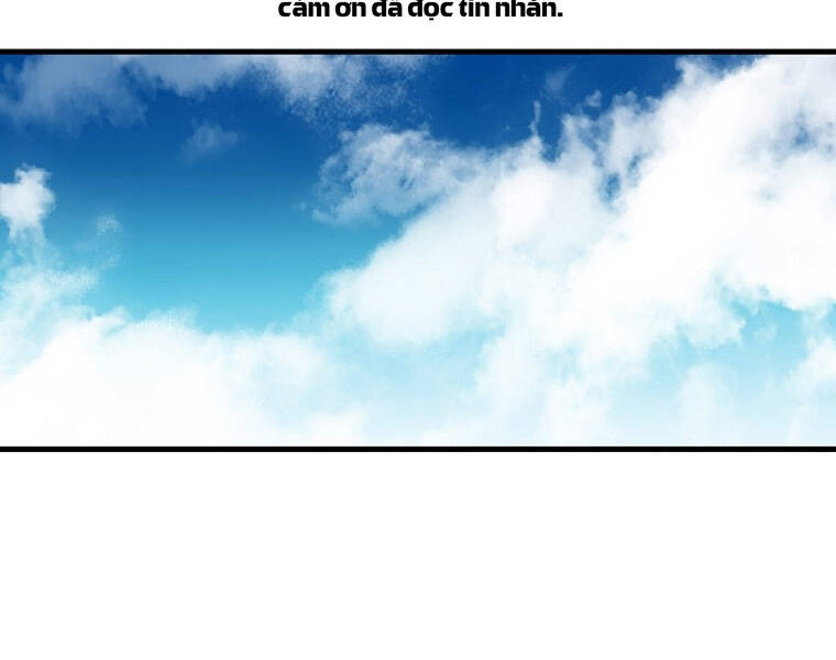 Ranker Mộng Du Chapter 14 - Trang 2