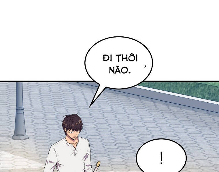 Ranker Mộng Du Chapter 14 - Trang 2