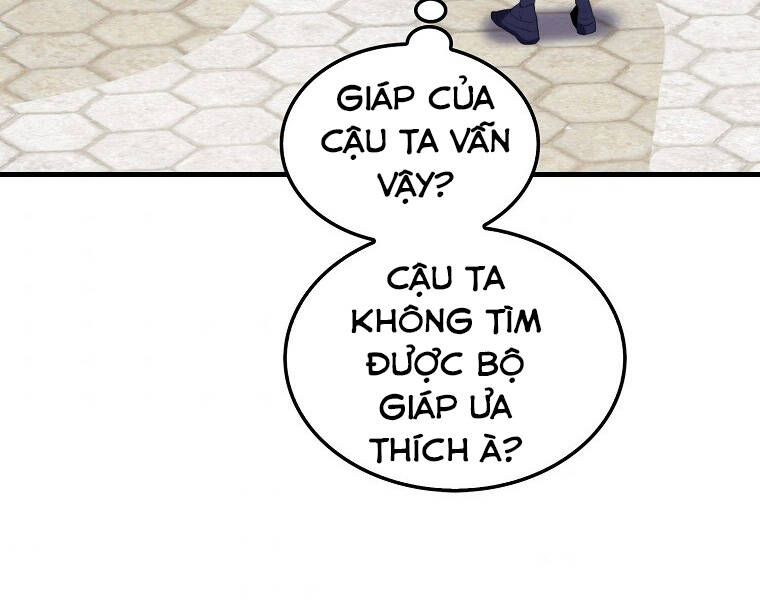 Ranker Mộng Du Chapter 14 - Trang 2